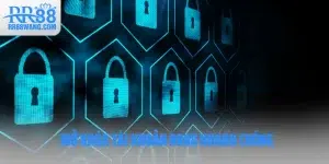 Ảnh đại diện Mở Khóa Tài Khoản